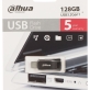 PENDRIVE USB-P639-32-128GB 128   GB USB 3.2 Gen 1 DAHUA - 7
