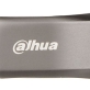 PENDRIVE USB-P639-32-128GB 128   GB USB 3.2 Gen 1 DAHUA - 2