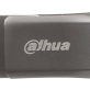 PENDRIVE USB-P639-32-128GB 128   GB USB 3.2 Gen 1 DAHUA - 4