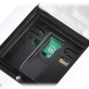 KAMERA WANDALOODPORNA IP IPC-HFW5442E-ZE-2712-S3 WizMind S - 4   Mpx 2.7   ... 12   mm - MOTOZOOM DAHUA - 4