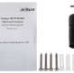KAMERA WANDALOODPORNA IP IPC-HFW5442E-ZE-2712-S3 WizMind S - 4   Mpx 2.7   ... 12   mm - MOTOZOOM DAHUA - 8