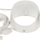 KAMERA IP APTI-AI811VA3IL-28W - 8   Mpx 2.8   mm APTI - 2