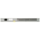 SWITCH RG-NBS3100-24GT4SFP-V2 24-PORTOWY + 4X SFP REYEE - 3