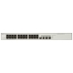SWITCH RG-NBS3100-24GT4SFP-V2 24-PORTOWY + 4X SFP REYEE - 2