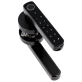 Klamka Bluetooth z aplikacją Tuya, odcisk palca VIDI-AC-KL1-B - 3