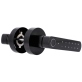 Klamka Bluetooth z aplikacją Tuya, odcisk palca VIDI-AC-KL1-B - 8