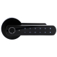 Klamka Bluetooth z aplikacją Tuya, odcisk palca VIDI-AC-KL1-B - 6