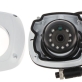 MOBILNA KAMERA IP ATE-CAM-IPC925 - 1080p 2.8   mm AUTONE - 2