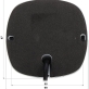 MOBILNA KAMERA IP ATE-CAM-IPC925 - 1080p 2.8   mm AUTONE - 3