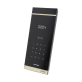 Panel Domofonowy Wielorodzinny Genway WL-03NL-V3 do montażu podtynkowego - 3