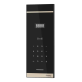 Panel Domofonowy Wielorodzinny Genway WL-03NL-V3 z Puszką WL-03NL-V3-IW - 2