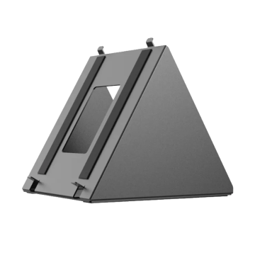 Puszka Nabiurkowa do S567 AKUVOX-S567-DESKTOP