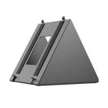 Puszka Nabiurkowa do S567 AKUVOX-S567-DESKTOP