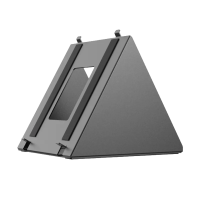 Puszka Nabiurkowa do S567 AKUVOX-S567-DESKTOP