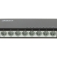 SWITCH SF1008-EUR 8-PORTOWY DAHUA - 2