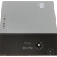 SWITCH SF1008-EUR 8-PORTOWY DAHUA - 4