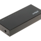 SWITCH SF1008-EUR 8-PORTOWY DAHUA - 3