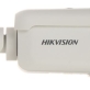 KAMERA IP DS-2CD2T26G2-4I(2.8MM)(D) ACUSENSE - 1080p Hikvision - 3