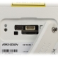 KAMERA IP DS-2CD2T26G2-4I(2.8MM)(D) ACUSENSE - 1080p Hikvision - 5