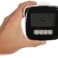 KAMERA IP DS-2CD2T26G2-4I(2.8MM)(D) ACUSENSE - 1080p Hikvision - 2