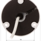 KAMERA IP APTI-AI401CA3-36W - 4   Mpx 3.6   mm - 5