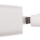 KAMERA IP APTI-AI401CA3-36W - 4   Mpx 3.6   mm - 3