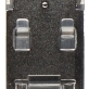 ZASILACZ IMPULSOWY DRP-024V060W-1BN - 3