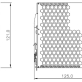 ZASILACZ IMPULSOWY DRP-024V060W-1BN - 6