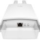 PUNKT DOSTĘPOWY AP1200 OUTDOOR Wi-Fi 5 CUDY - 5