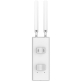 PUNKT DOSTĘPOWY AP1200 OUTDOOR Wi-Fi 5 CUDY - 4