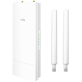 PUNKT DOSTĘPOWY AP1200 OUTDOOR Wi-Fi 5 CUDY - 3