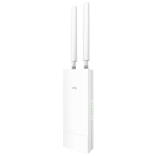 PUNKT DOSTĘPOWY AP1200 OUTDOOR Wi-Fi 5 CUDY