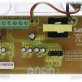 SYGNALIZATOR ZEWNĘTRZNY SP-500-R SATEL - 4