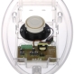 SYGNALIZATOR ZEWNĘTRZNY SP-500-R SATEL - 3