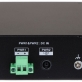 SWITCH POE HS4408-4ET-96 4-PORTOWY + 4 x SFP DAHUA - 3