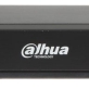 REJESTRATOR AHD, HD-CVI, HD-TVI, CVBS, TCP/IP XVR7108HE-4KL-I 8 KANAŁÓW DAHUA - 2