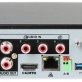 REJESTRATOR AHD, HD-CVI, HD-TVI, CVBS, TCP/IP XVR7108HE-4KL-I 8 KANAŁÓW DAHUA - 3