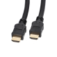 Vidiline VIDI-KAB-HDMI-0,5 Kabel 2.0 0,5 M Długości 4K 60hz Ethernet Earc - 2
