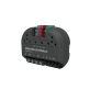 Moduł sterujący do 2 wejść cyfrowych Grenton I/O Module 2/2 v.2 - 2