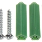 KAMERA AHD, HD-CVI, HD-TVI APTI-H50PC21-28W 2Mpx / 5Mpx 2.8   mm - 6