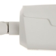 KAMERA AHD, HD-CVI, HD-TVI APTI-H50PC21-28W 2Mpx / 5Mpx 2.8   mm - 3