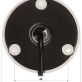 KAMERA AHD, HD-CVI, HD-TVI APTI-H50PC21-28W 2Mpx / 5Mpx 2.8   mm - 4