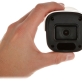 KAMERA AHD, HD-CVI, HD-TVI APTI-H50PC21-28W 2Mpx / 5Mpx 2.8   mm - 2