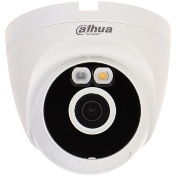 KAMERA IP T5A-PV-0280B Wi-Fi 6, Smart Dual Light A