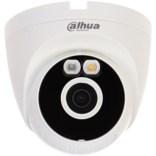 KAMERA IP T5A-PV-0280B Wi-Fi 6, Smart Dual Light A