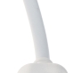 PODWÓJNA KAMERA IP OBROTOWA ZEWNĘTRZNA APTI-W21SD3-TUYA Tuya Smart Wi-Fi, - 1080p : 3.6   mm - 5