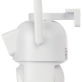 PODWÓJNA KAMERA IP OBROTOWA ZEWNĘTRZNA APTI-W21SD3-TUYA Tuya Smart Wi-Fi, - 1080p : 3.6   mm - 6