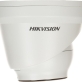 KAMERA IP DS-2CD2343G2-LI(2.8MM)/PL Smart Hybrid Light AcuSense - 4   Mpx Hikvision - 2