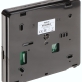 BEZPRZEWODOWA KLAWIATURA Z RFID INT-KWRL2-B ABAX/ABAX2 SATEL - 5