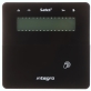 BEZPRZEWODOWA KLAWIATURA Z RFID INT-KWRL2-B ABAX/ABAX2 SATEL - 2